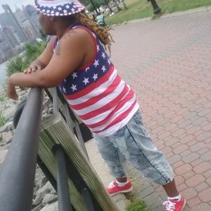 Meet your Posher, Salema